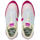 Puma Future Rider Soft Wns